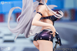Azur Lane Enterprise Wind Catcher Ver. by APEX 22 MyGrailWatch Anime Figure Guide