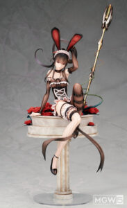Narberal Gamma so bin Ver. by ALTER 1 MyGrailWatch Anime Figure Guide