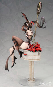 Narberal Gamma so bin Ver. by ALTER 5 MyGrailWatch Anime Figure Guide