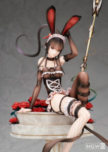 Narberal Gamma so bin Ver. by ALTER 8 MyGrailWatch Anime Figure Guide