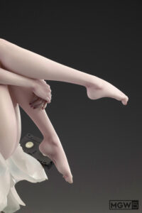 HORROR Bishoujo Sadako by Kotobukiya 10 MyGrailWatch Anime Figure Guide