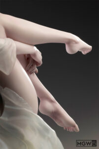 HORROR Bishoujo Sadako by Kotobukiya 12 MyGrailWatch Anime Figure Guide