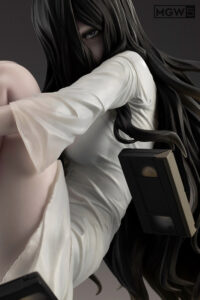 HORROR Bishoujo Sadako by Kotobukiya 14 MyGrailWatch Anime Figure Guide