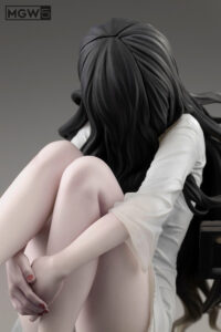 HORROR Bishoujo Sadako by Kotobukiya 8 MyGrailWatch Anime Figure Guide