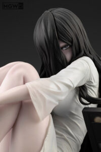 HORROR Bishoujo Sadako by Kotobukiya 9 MyGrailWatch Anime Figure Guide