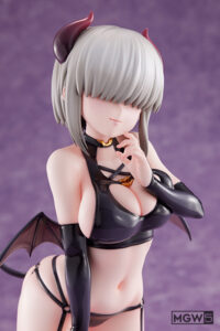 Uzaki Yanagi Koakuma Ver. by AMAKUNI from Uzaki chan Wants to Hang Out! 5 MyGrailWatch Anime Figure Guide