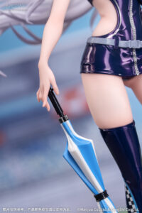 Gift+ Azur Lane Enterprise Wind Catcher Ver. by Myethos 10 MyGrailWatch Anime Figure Guide