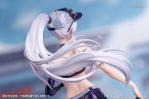 Gift+ Azur Lane Enterprise Wind Catcher Ver. by Myethos 8 MyGrailWatch Anime Figure Guide