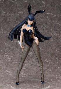 B style Kiryuuin Satsuki by FREEing from KILL la KILL 1 MyGrailWatch Anime Figure Guide