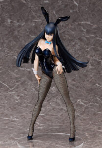 B style Kiryuuin Satsuki by FREEing from KILL la KILL 2 MyGrailWatch Anime Figure Guide