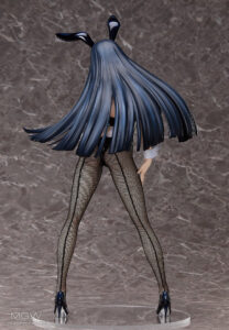 B style Kiryuuin Satsuki by FREEing from KILL la KILL 4 MyGrailWatch Anime Figure Guide
