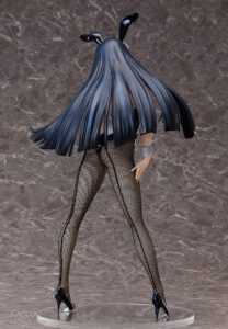 B style Kiryuuin Satsuki by FREEing from KILL la KILL 5 MyGrailWatch Anime Figure Guide