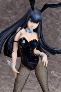 B style Kiryuuin Satsuki by FREEing from KILL la KILL 7 MyGrailWatch Anime Figure Guide
