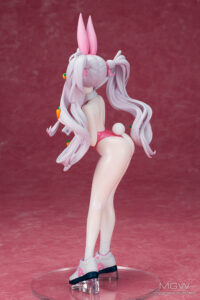 GODDESS OF VICTORY NIKKE Alice Wonderland Bunny by FLARE 3 MyGrailWatch Anime Figure Guide