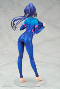 Matsuura Kanan Wetsuit Ver. by ALTER from LoveLive Sunshine 11 MyGrailWatch Anime Figure Guide
