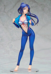 Matsuura Kanan Wetsuit Ver. by ALTER from LoveLive Sunshine 5 MyGrailWatch Anime Figure Guide