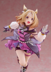 Narita Top Road by Max Factory from Umamusume Pretty Derby 11 MyGrailWatch Anime Figure Guide