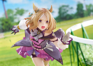 Narita Top Road by Max Factory from Umamusume Pretty Derby 3 MyGrailWatch Anime Figure Guide
