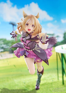 Narita Top Road by Max Factory from Umamusume Pretty Derby 4 MyGrailWatch Anime Figure Guide