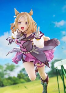 Narita Top Road by Max Factory from Umamusume Pretty Derby 5 MyGrailWatch Anime Figure Guide