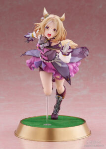 Narita Top Road by Max Factory from Umamusume Pretty Derby 6 MyGrailWatch Anime Figure Guide