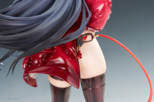 Azur Lane Taihou Enraptured Companion Ver. by APEX 7 MyGrailWatch Anime Figure Guide