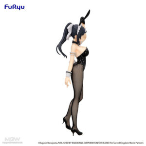 BiCute Bunnies Narberal Gamma from OVERLORD 1 MyGrailWatch Anime Figure Guide