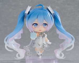 Nendoroid Hatsune Miku Symphony 2025 Sapporo Concert Ver. 1 MyGrailWatch Anime Figure Guide